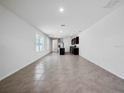 New construction Single-Family house 443 Pelham Park Drive, Deland, FL 32720 Glenwood- photo 10 10