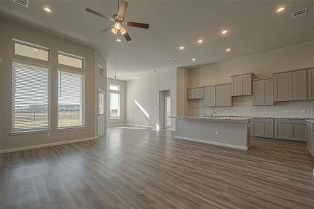 New construction Single-Family house 27210 Aqualina Drive, Katy, TX 77493 - photo 5 5