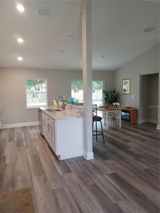 New construction Single-Family house 9320 163Rd Street, Summerfield, FL 34491 - photo 19 19