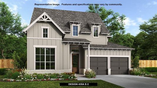 New construction Single-Family house 13953 Julianne Lane, Frisco, TX 75033 - photo 0 0