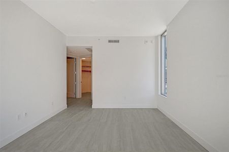 New construction Condo/Apt house 301 Quay Commons, Unit 610, Sarasota, FL 34236 - photo 23 23