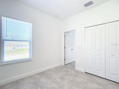 New construction Single-Family house 3295 Sw 175Th Street Road, Ocala, FL 34473 - photo 37 37
