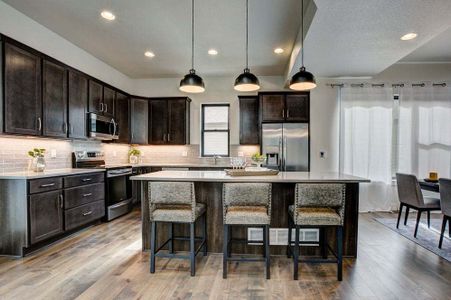 New construction Single-Family house 8412 Cromwell Circle, Windsor, CO 80528 - photo 85 85