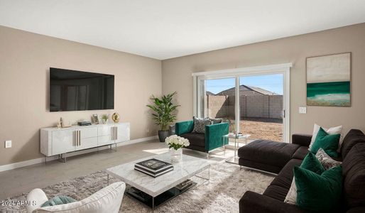 Virtual Staging AI - Harris-H35H-Desert-