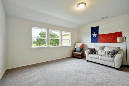 New construction Single-Family house 149 Inverness, Boerne, TX 78015 - photo 23 23