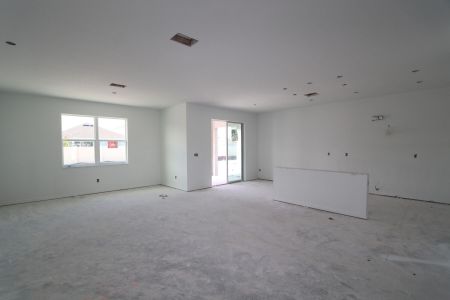 New construction Single-Family house 4833 Foxglove Circle, Lakeland, FL 33811 Marque- photo 39 39