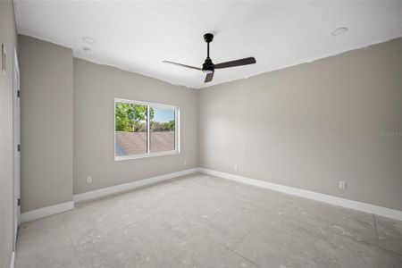 New construction Single-Family house 6705 N Orleans Avenue, Tampa, FL 33604 - photo 25 25