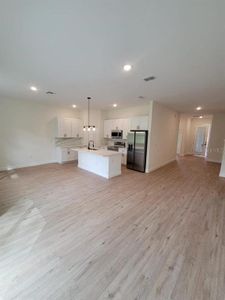 New construction Single-Family house 546 Eaton Street, Maitland, FL 32751 - photo 12 12