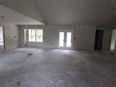 New construction Single-Family house 6600 Sw 109Th Lane, Ocala, FL 34476 - photo 4 4