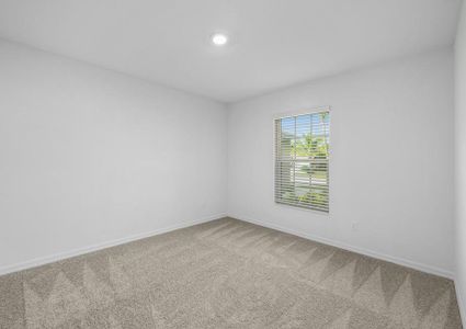 New construction Single-Family house 9345 104th Avenue, Vero Beach, FL 32967 - photo 9 9