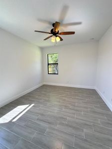 New construction Single-Family house 740 W 3Rd Street, Riviera Beach, FL 33404 - photo 9 9