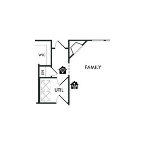 New construction Single-Family house 1204 Altuda Drive, Forney, TX 75126 - photo 8 8