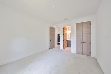 New construction Single-Family house 3510 W Rogers Avenue, Tampa, FL 33611 - photo 30 30