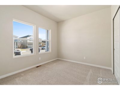 New construction Single-Family house 738 Anderson St, Lochbuie, CO 80603 Maple- photo 15 15