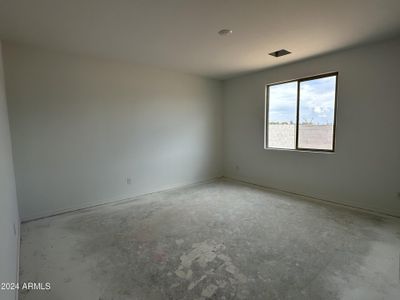 New construction Single-Family house 10227 S 55Th Drive, Laveen, AZ 85339 Sage Homeplan- photo 12 12