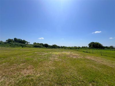 New construction Manufactured Home house 20109 Maynard Ct, Coupland, TX 78615 - photo 31 31