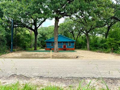 New construction Single-Family house 115 Geronimo, Mabank, TX 75156 - photo 6 6