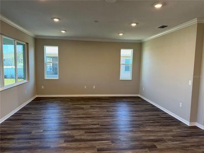 New construction Single-Family house 10573 Sw 98Th Lane, Ocala, FL 34481 - photo 9 9