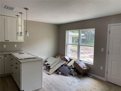 New construction Single-Family house 3729 Se 66Th Place, Ocala, FL 34480 - photo 7 7