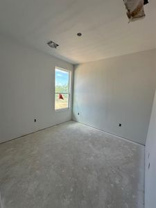 New construction Single-Family house 215 Rosehill St, Granite Shoals, TX 78654 - photo 7 7