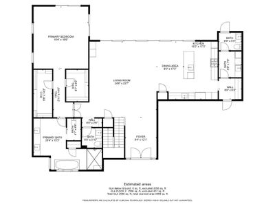 New construction Single-Family house 4840 Ne 28Th Ave, Lighthouse Point, FL 33064 - photo 72 72