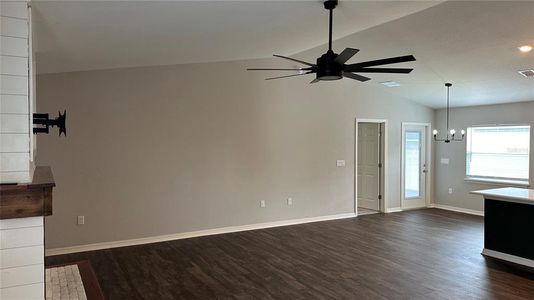 New construction Single-Family house 617 Vittorio Drive, Winter Haven, FL 33884 - photo 7 7