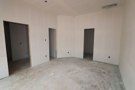 New construction Single-Family house 10101 Raven Path, Montgomery, TX 77316 Balboa - Smart Series- photo 65 65