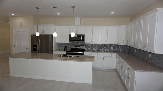 New construction Single-Family house 6015 82Nd Avenue N, Pinellas Park, FL 33781 - photo 5 5