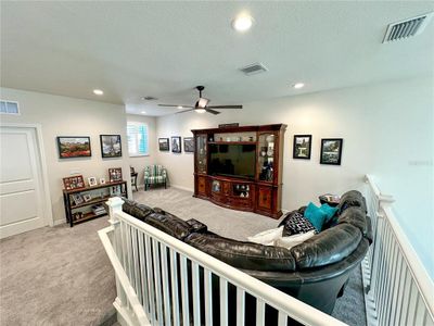 New construction Townhouse house 1509 Figleaf Lane, Clearwater, FL 33756 - photo 26 26