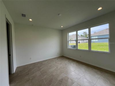 New construction Single-Family house 5289 Cappleman Loop, Brooksville, FL 34601 303- photo 36 36
