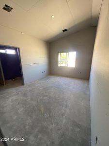 New construction Single-Family house 11020 W Cove Drive, Arizona City, AZ 85123 - photo 6 6