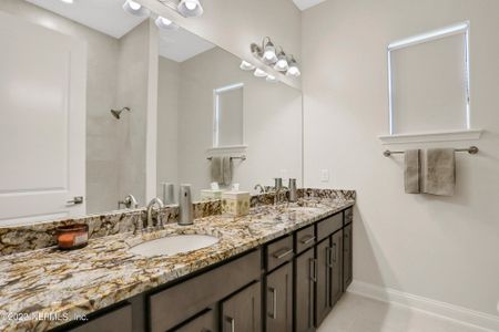 Tamaya by ICI Homes in Jacksonville - photo 25 25