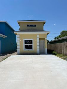 New construction Single-Family house 408 Nw 12Th Avenue, Boynton Beach, FL 33435 - photo 0 0