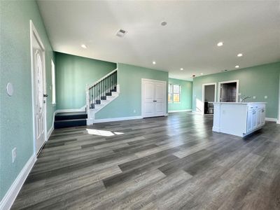 New construction Single-Family house 10321 New Bedford Drive, Dallas, TX 75217 - photo 6 6