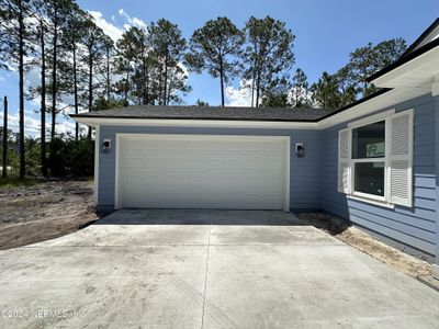 New construction Single-Family house 4520 Co Rd 218, Middleburg, FL 32068 - photo 4 4