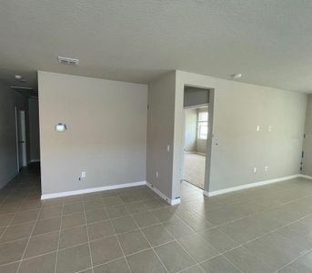 New construction Single-Family house 3041 Cassidy Lane, Haines City, FL 33844 - photo 8 8