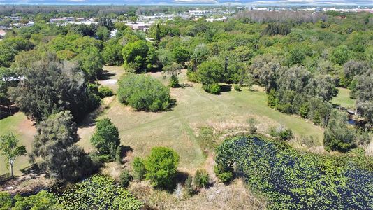 New construction Single-Family house Lot 1 1St Street E, Clearwater, FL 33759 - photo 26 26