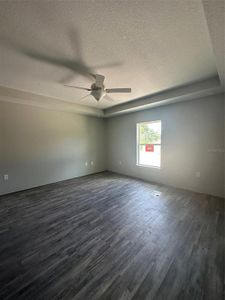 New construction Single-Family house 44 Locust Pass Run, Ocala, FL 34472 - photo 39 39