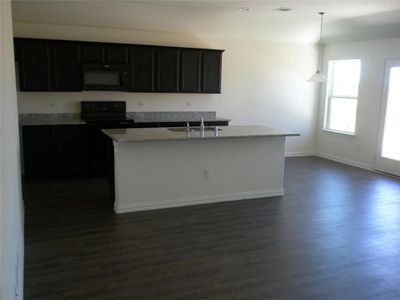 Santa Fe by Camden Homes in Cleveland - photo 16 16