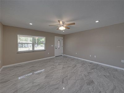 New construction Single-Family house 907 N Nokomis Avenue, Lakeland, FL 33815 - photo 9 9