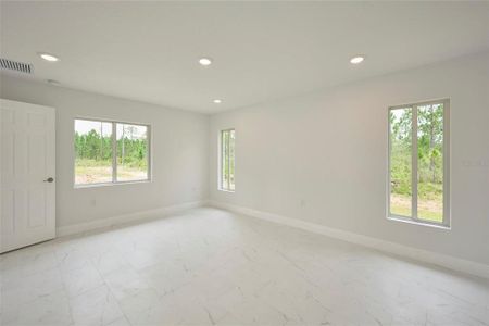 New construction Single-Family house 2851 Palm Avenue, Indian Lake Estates, FL 33855 - photo 18 18