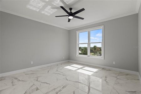 New construction Condo/Apt house 211 Dolphin Point, Unit 501, Clearwater, FL 33767 - photo 17 17