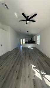 New construction Single-Family house 5411 N Forest Hills Drive, Tampa, FL 33603 - photo 2 2