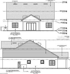 New construction Single-Family house 330 Spinnaker Court, Auburndale, FL 33823 - photo 2 2