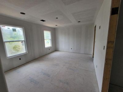 New construction Single-Family house 16361 Ryan Guinn Way, Conroe, TX 77303 - photo 7 7