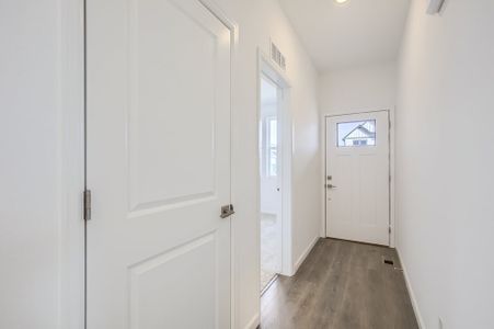 3br New Home in Fort Collins, CO