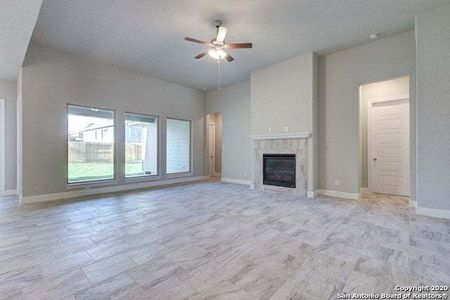 New construction Single-Family house 1512 Spechts Ranch, New Braunfels, TX 78132 - photo 56 56