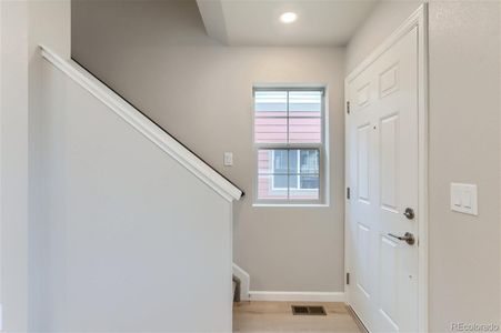 New construction Single-Family house 214 Marshall Mews, Superior, CO 80027 Seven Cottage- photo 7 7