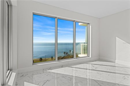 New construction Condo/Apt house 2910 W Barcelona Street, Unit 903, Tampa, FL 33629 - photo 11 11