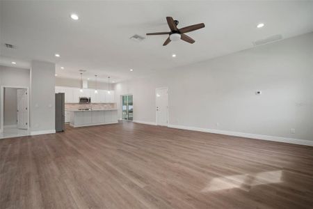 New construction Single-Family house 5580 78th Avenue, Pinellas Park, FL 33781 - photo 9 9